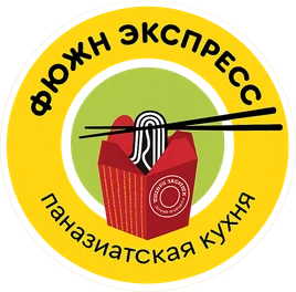 Фьюжн Экспресс — клиент PEST BALTIC