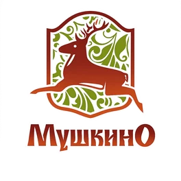 Мушкино — клиент PEST BALTIC