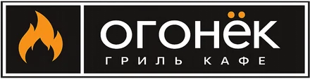 Огонёк — клиент PEST BALTIC