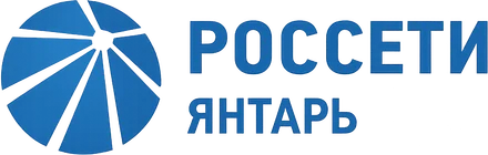 Россети Янтарь — клиент PEST BALTIC