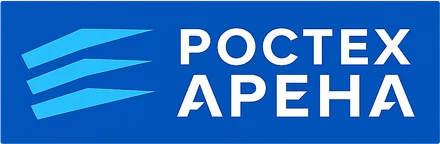Ростех Арена — клиент PEST BALTIC