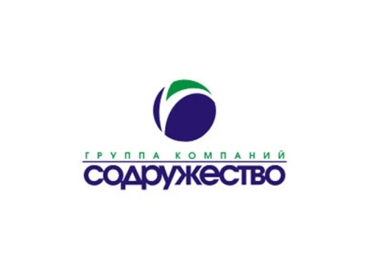 ГК «Содружество» — клиент PEST BALTIC