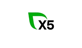 X5 Retail Group — клиент PEST BALTIC